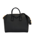 Medium Antigona Rubber Effect, front view